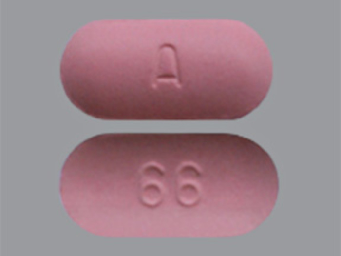 Rx Item-Amoxicillin Trihydrate 500MG 100 Tab by Rising Pharma USA Somerset 