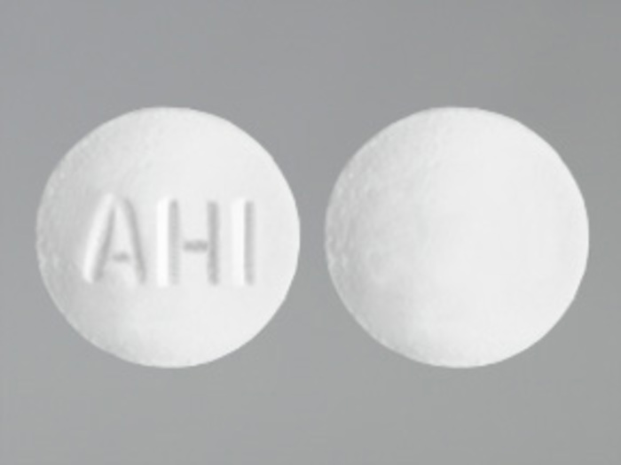 Rx Item-Anastrozole 1mg Gen Arimidex Tab 30 by Accord Healthcare 
