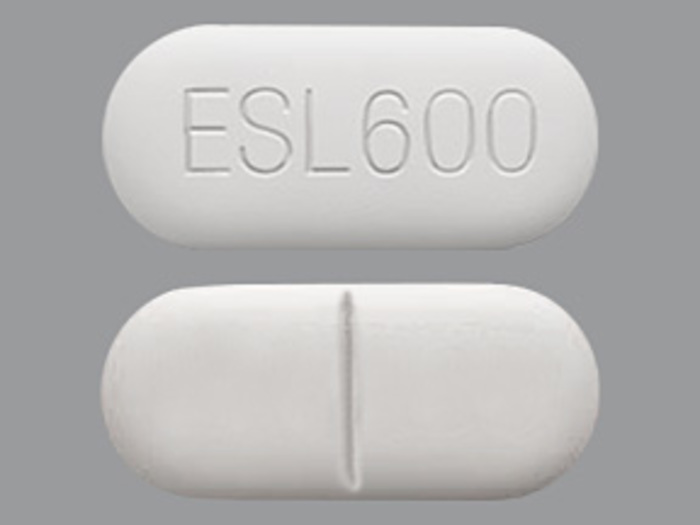 RX ITEM-Aptiom 600mg eslicarbazepine acetate Tab 60 by Sunovion Pharma