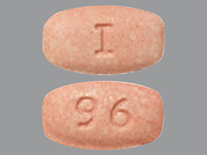 Rx Item-Aripiprazole 10MG 100 Tab by American Health Packaging USA  Gen Abilify