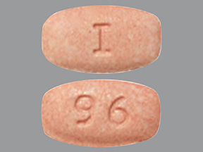 Rx Item-Aripiprazole 10mg Tab 30 by Camber Pharma