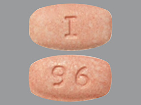 Rx Item-Aripiprazole 10mg Tab 30 by Camber Pharma Gen Abilify