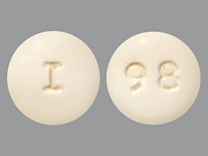 Rx Item-Aripiprazole 20MG 30 Tab by American Health Packaging USA Unit Dose gen Abilify 