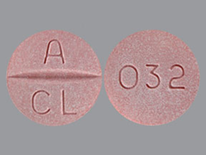 Rx Item-Atacand 32mg Tab 30 by ANI Pharma