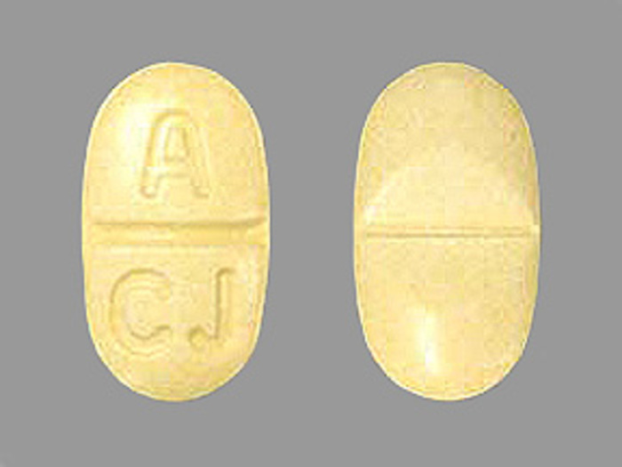 Rx Item-Atacand-Hctz 32 12.5mg Tab 90 by ANI Pharma