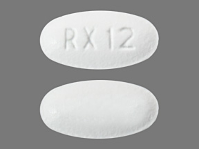 Rx Item-Atorvastatin 10mg Tab 90 by Sun Pharma Gen Lipitor Exp 11/22