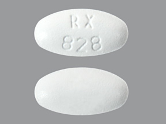 Rx Item-Atorvastatin 20MG Gen Lipitor 90 Tab by Sun Pharma USA 
