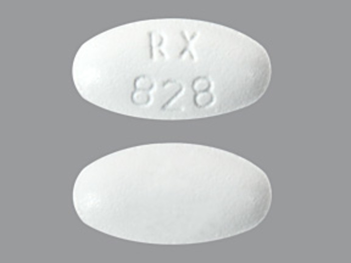 Rx Item-Atorvastatin 20mg Gen Lipitor Tab 90 by Sun Pharma 