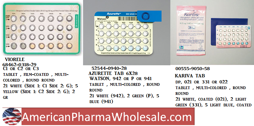 acyclovir price watsons