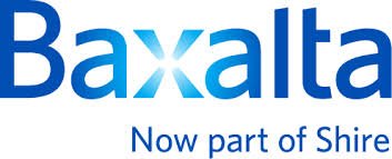 Image 5 of Rx Item-Gammagard 10% Vial 100Ml By Baxalta Healthcare 