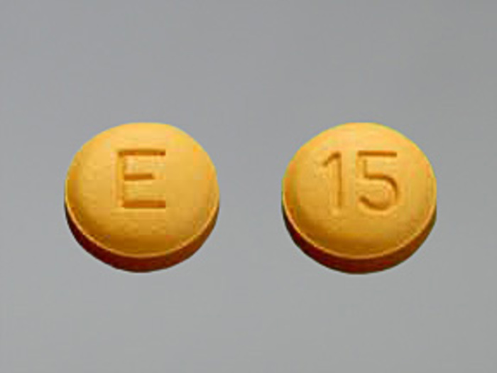 Rx Item-Benazepril 10MG 100 Tab by Aurobindo Pharma USA  Gen Lotensin