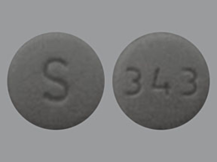 Rx Item-Benazepril 20MG 500 Tab by Solco Pharma USA  Gen Lotensin