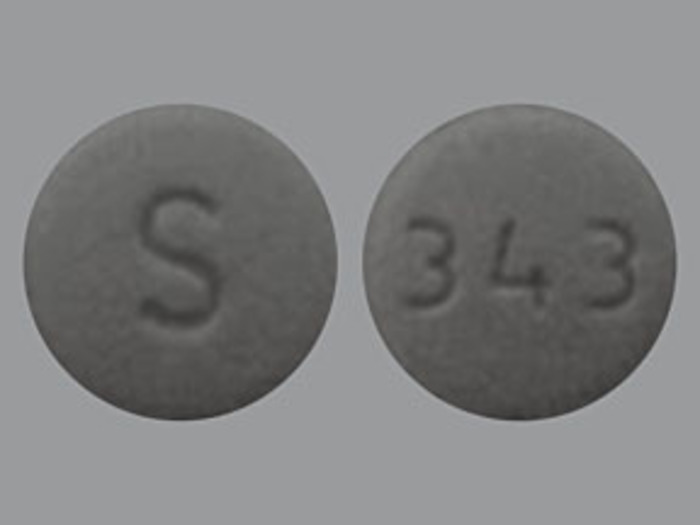 Rx Item-Benazepril 20MG 500 Tab by Solco Pharma USA  Gen Lotensin