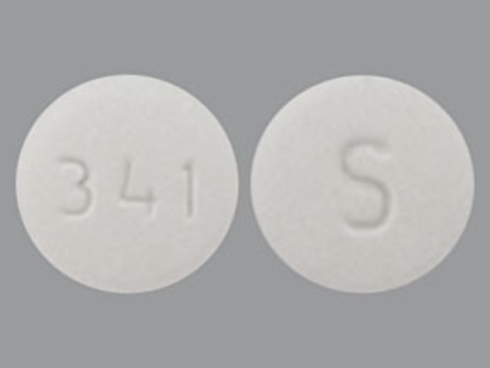 Rx Item-Benazepril 5MG 100 Tab by Solco Pharma USA  Gen Lotensin 