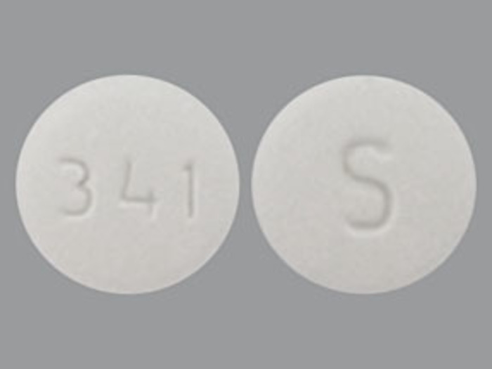 Rx Item-Benazepril 5mg Tab 100 by Solco Healthcare Gen Lotensin