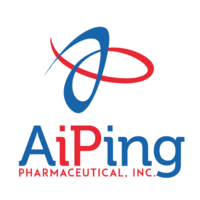 Rx Item-Ibuprofen 400MG 100 Tab by Aiping Pharma USA 