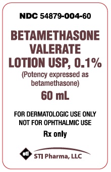 '.Betamethasone Valerate 0.1% .'