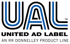'.By United Ad Label.'