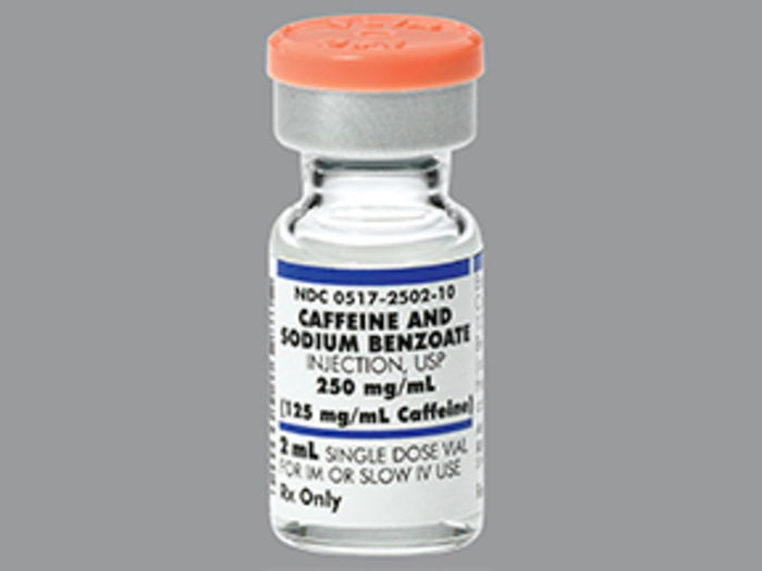 american regent b12 injections Liquid Cyanocobalamin Injection American Regent at Best Price in Surat