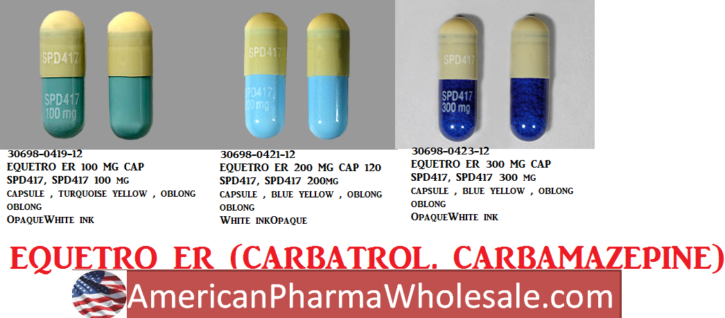 tegretol carbamazepina 300mg