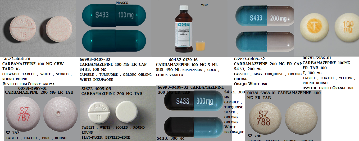 Buy carbamazepine