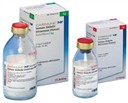 Rx Item-Carimune Nanofiltered 12 gm Vial 200ml By Csl Behring Healthcare 