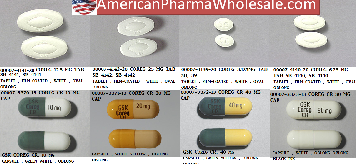 '.Aurobindo Pharma USA.'