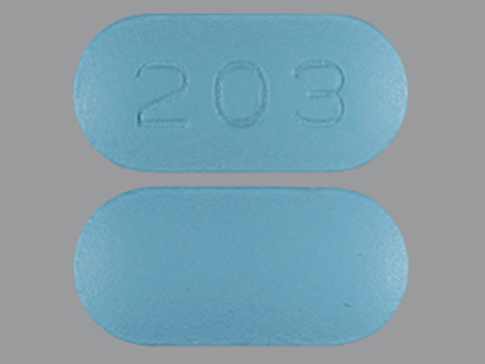 Rx Item-Cefuroxime 500MG 60 TAB-Cool Store- by Ascend Pharma USA 