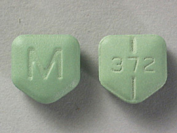 Rx Item-Cimetidine 400Mg Tab 100 By Mylan Pharma Gen Tagamet