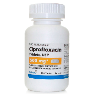 Image of 4860001920105