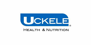 Liquid-Lyte Gal By Uckele Health