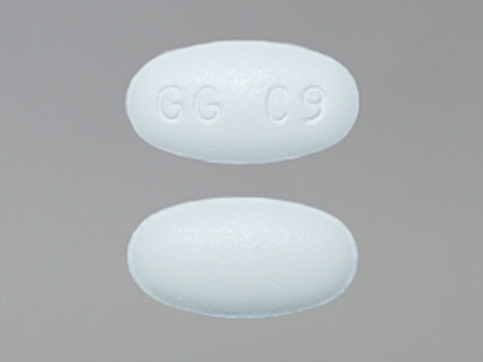 Rx Item-Clarithromycin 500Mg Tab 60 By Sandoz Pharma Gen Biaxin
