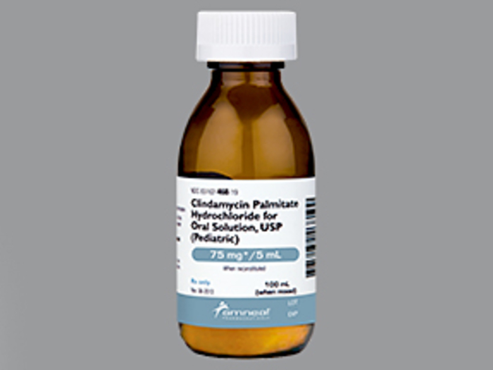 duexis-dosage
