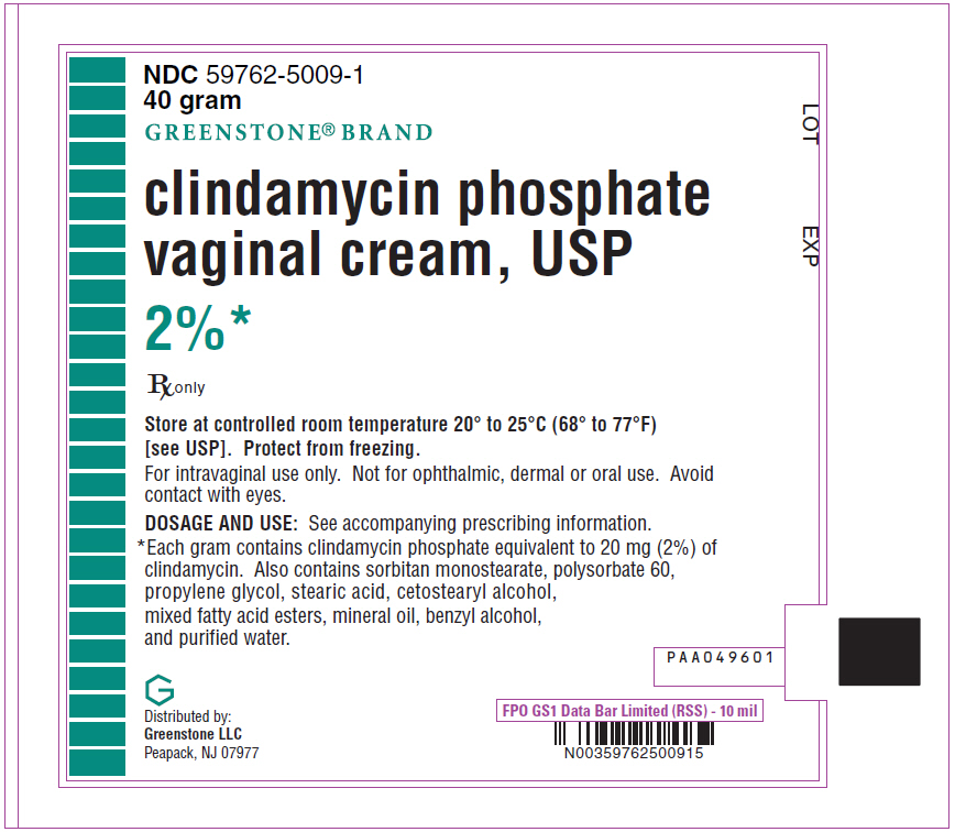 '.Clindamycin Phosphate Vaginal 2% Cream 4.'