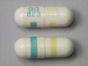 Rx Item-Clomipramine 50Mg Cap 100 By Sandoz Pharma