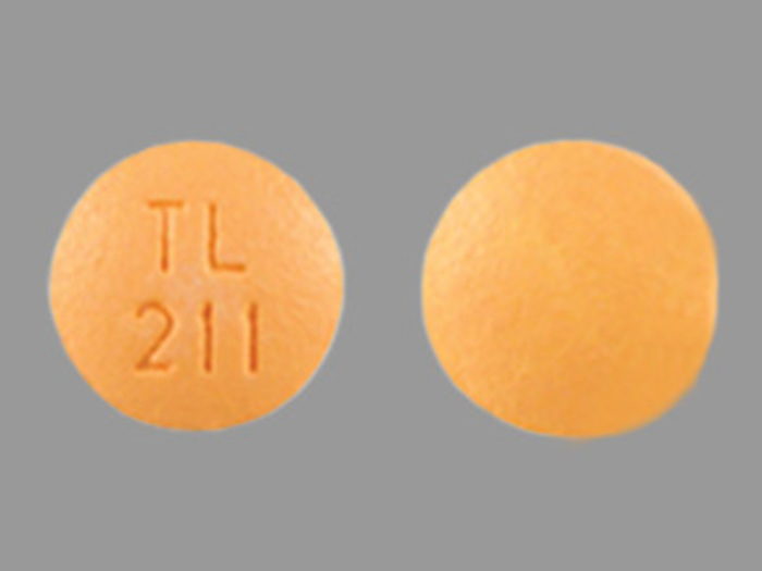 RX ITEM-Cyclobenzaprine 5Mg Tab 100 By Jubilant Cadista Pharma Gen Flexeril