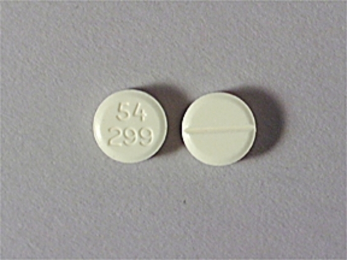 Non prescription ventolin inhalers Non prescription ventolin inhalers