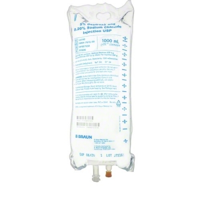 item No.:RX015941 NDC No.264761600 UPC No.:302647616003 NDC No. 00264-7616-00 0264-7616-00 0264761600 00264761600 UPC/GTIN No. 3-02647-61600-3 302647616003 302647-616003 MPN 00264-7616-00