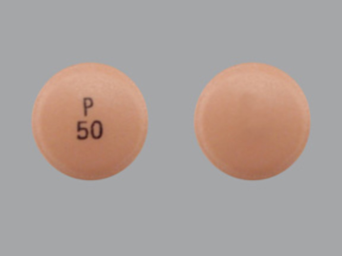 Rx Item-Diclofenac Sodium 50Mg Tab 60 By Pack Pharma Gen Voltaren