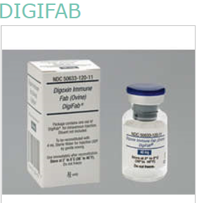Item No.:RX031146 NDC No.50633012011 50633-120-11 5063312011 UPC No.:350633120119 NDC No. 50633-0120-11 UPC/GTIN No. 3-50633-12011-9 350633120119 350633-120119 MPN 12011