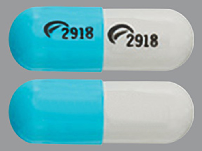 Rx Item-Diltiazem CD 360Mg Cap 90 By Teva Actavis Pharma Gen Cardizem CD