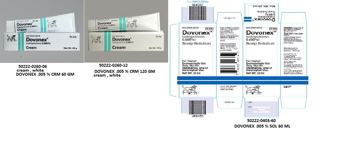 BRAND: CALCIPOTRIENE NDC: 00781-7117-35,781711735 UPC: 3-07817-11735-9,307817117359