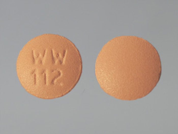 Rx Item-Doxycycline 100MG 30 Tab by Major Pharma USA UD Gen Vibratab