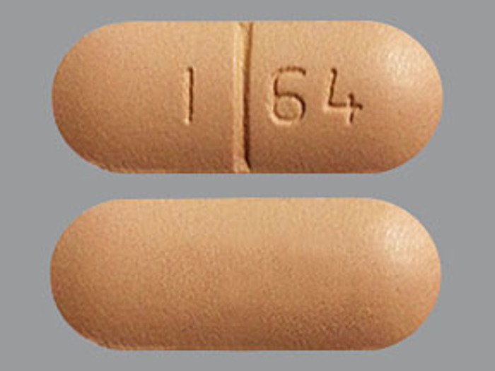 Rx Item-Doxycycline 150MG 30 Tab by Heritage Pharma USA Gen Adoxa