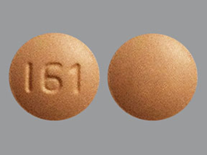 Rx Item-Doxycycline 50MG 100 Tab by Heritage Pharma USA  gen Adoxa