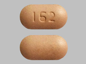 Rx Item-Doxycycline 75MG 100 Tab by Heritage Pharma USA Gen Adoxa