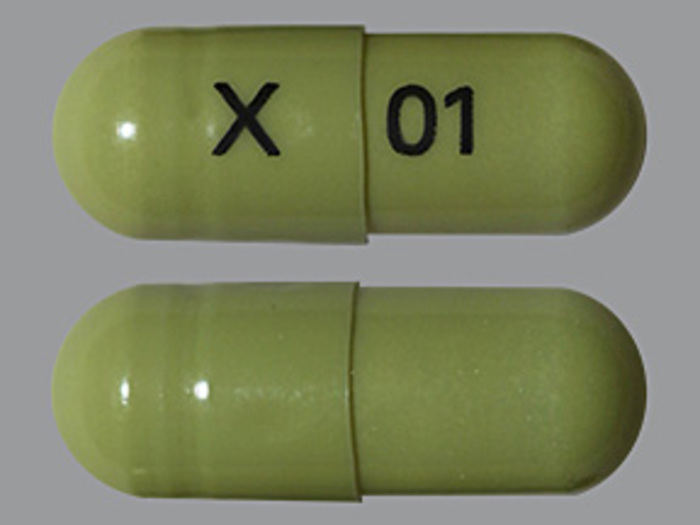 RX ITEM-Duloxetine 20Mg Cap 60 By Citron Pharma Gen Cynbalta