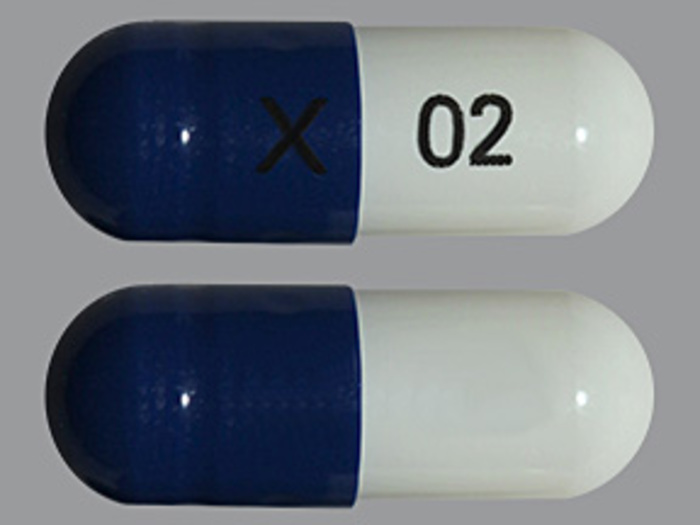 RX ITEM-Duloxetine 30Mg Cap 1000 By Citron Pharma Gen Cymbalta