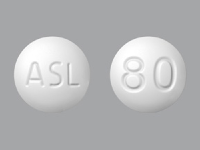 Rx Item-Edarbi 80Mg Azilsartan medoxomi Tab 30 By Arbor Pharma Ireland