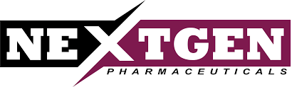Rx Item:Oxaliplatin 50MG SDV by Nextgen Pharma USA